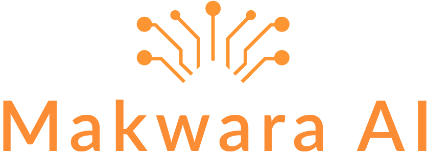Makwara AI